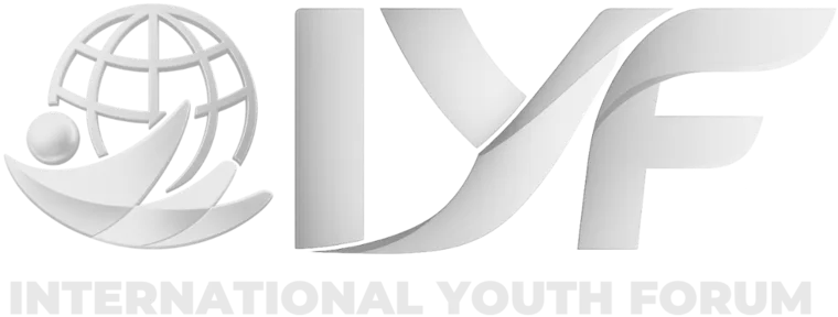 International Youth Forum
